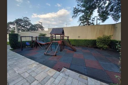 Apartamento à venda com 114m², 4 quartos e 2 vagas