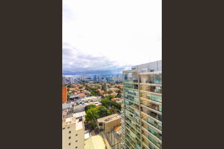 Apartamento à venda com 213m², 4 quartos e 4 vagasVista da Copa