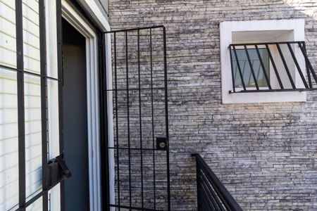 Casa à venda com 122m², 3 quartos e 2 vagasVaranda da Suíte