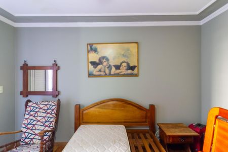 Casa à venda com 122m², 3 quartos e 2 vagasSuíte