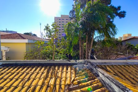 Casa à venda com 122m², 3 quartos e 2 vagasVista Quarto 3