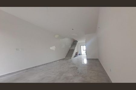 Casa à venda com 3 quartos, 210m² em Vila Santa Isabel, São Paulo