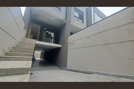 Casa à venda com 210m², 3 quartos e 4 vagas