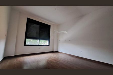 Casa à venda com 3 quartos, 210m² em Vila Santa Isabel, São Paulo
