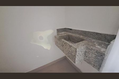 Casa à venda com 210m², 3 quartos e 4 vagas