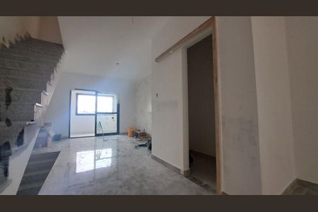 Casa à venda com 210m², 3 quartos e 4 vagas