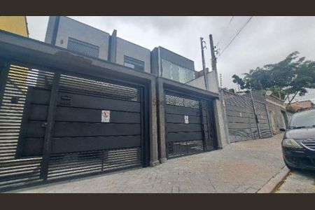 Casa à venda com 210m², 3 quartos e 4 vagas