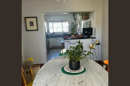 Apartamento à venda com 3 quartos, 140m² em Vila Andrade, São Paulo