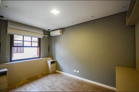 Casa de condomínio à venda com 89m², 2 quartos e 2 vagasQuarto 2