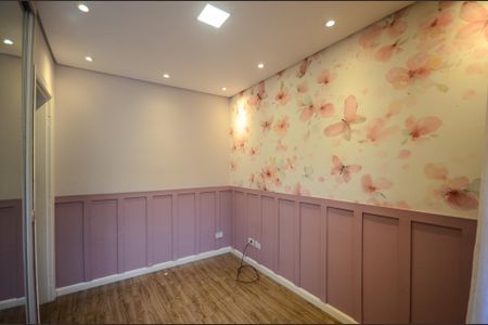 Quarto 1 de casa de condomínio à venda com 2 quartos, 89m² em Jardim Peri, São Paulo