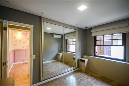Quarto 2 de casa de condomínio à venda com 2 quartos, 89m² em Jardim Peri, São Paulo