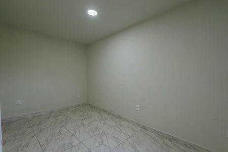 Suíte de apartamento para alugar com 1 quarto, 30m² em Vargem Grande, Rio de Janeiro