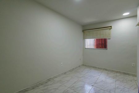 Apartamento para alugar com 30m², 1 quarto e sem vagaSuíte