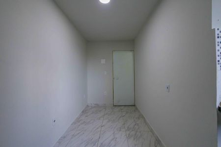 Apartamento para alugar com 30m², 1 quarto e sem vagaSala