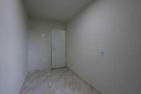 Apartamento para alugar com 30m², 1 quarto e sem vagaSala