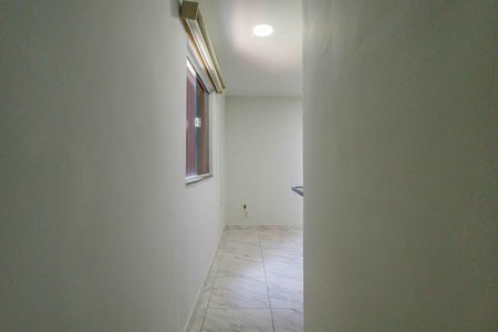 Apartamento para alugar com 30m², 1 quarto e sem vagaCozinha