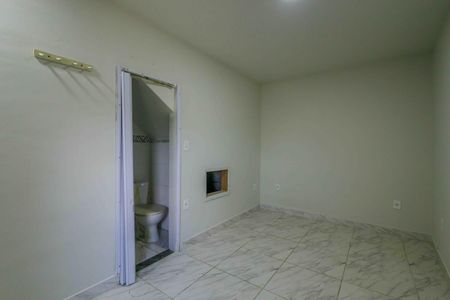 Apartamento para alugar com 30m², 1 quarto e sem vagaSuíte