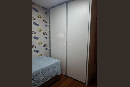Apartamento à venda com 171m², 3 quartos e 3 vagas
