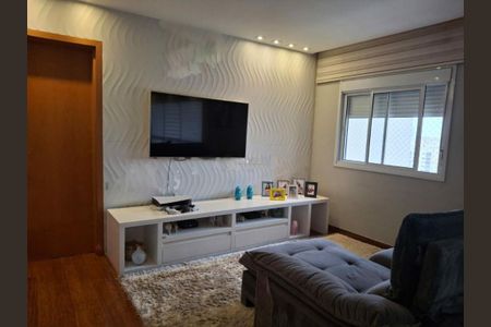 Apartamento à venda com 171m², 3 quartos e 3 vagas