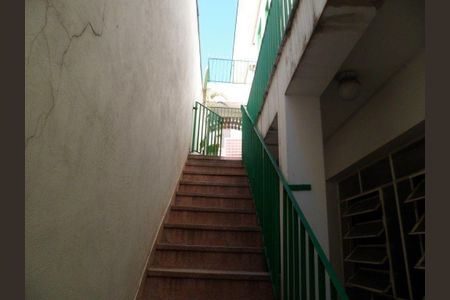 Casa à venda com 3 quartos, 180m² em Jardim Esmeralda, São Paulo