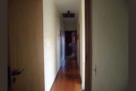 Casa à venda com 3 quartos, 180m² em Jardim Esmeralda, São Paulo