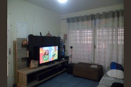 Casa à venda com 3 quartos, 180m² em Jardim Esmeralda, São Paulo