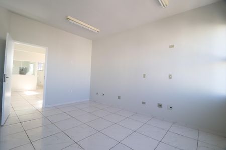 Apartamento para alugar com 230m², 2 quartos e sem vagaQuarto 1
