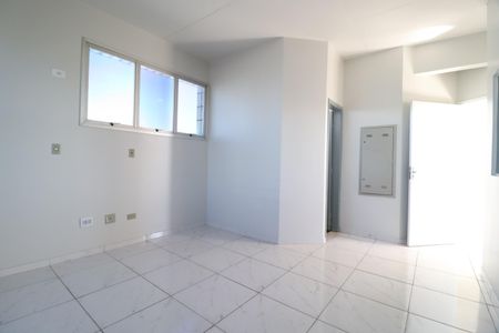 Apartamento para alugar com 230m², 2 quartos e sem vagaSuíte 2
