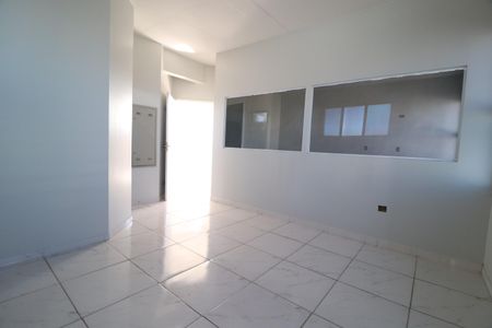 Apartamento para alugar com 230m², 2 quartos e sem vagaSuíte 2