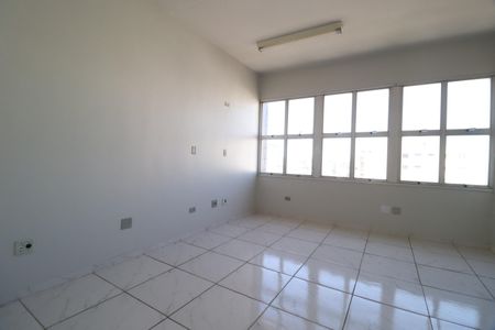 Apartamento para alugar com 230m², 2 quartos e sem vagaQuarto 1