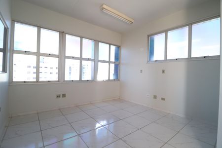 Apartamento para alugar com 230m², 2 quartos e sem vagaSuíte 2