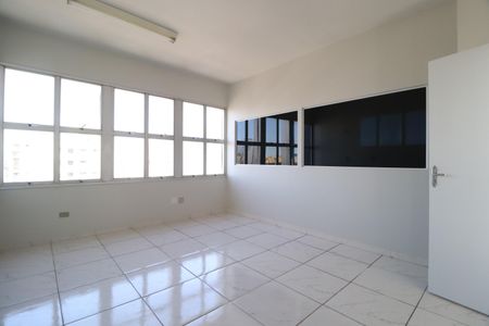 Apartamento para alugar com 230m², 2 quartos e sem vagaQuarto 1