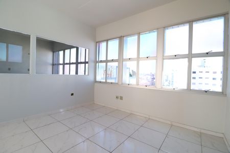 Apartamento para alugar com 230m², 2 quartos e sem vagaSuíte 2