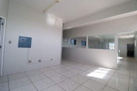 Apartamento para alugar com 230m², 2 quartos e sem vagaSala