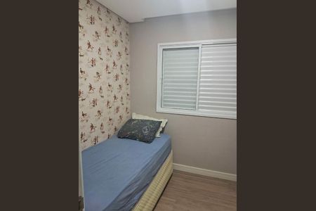 Apartamento à venda com 3 quartos, 92m² em Vila Formosa, São Paulo