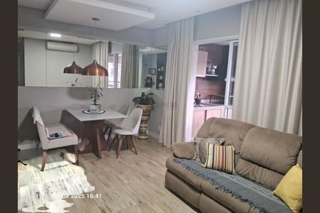 Apartamento à venda com 3 quartos, 92m² em Vila Formosa, São Paulo