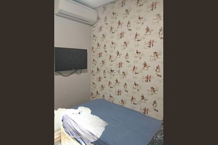 Apartamento à venda com 3 quartos, 92m² em Vila Formosa, São Paulo