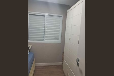 Apartamento à venda com 3 quartos, 92m² em Vila Formosa, São Paulo