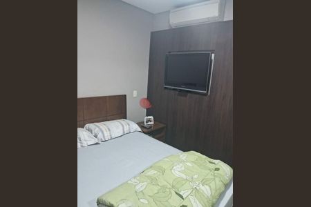 Apartamento à venda com 3 quartos, 92m² em Vila Formosa, São Paulo