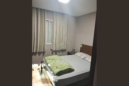 Apartamento à venda com 3 quartos, 92m² em Vila Formosa, São Paulo