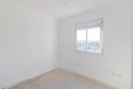 Apartamento à venda com 53m², 3 quartos e 1 vagaSuíte