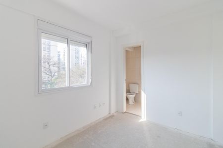 Apartamento à venda com 53m², 3 quartos e 1 vagaSuíte