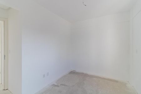 Apartamento à venda com 53m², 3 quartos e 1 vagaSuíte