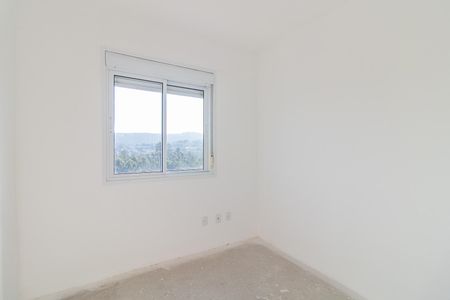 Apartamento à venda com 53m², 3 quartos e 1 vagaQuarto 2