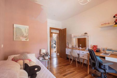 Casa à venda com 3 quartos, 341m² em Jardim dos Estados, São Paulo