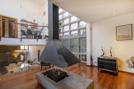 Casa à venda com 3 quartos, 341m² em Jardim dos Estados, São Paulo