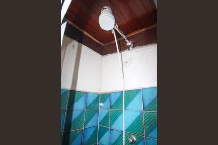 Casa à venda com 390m², 4 quartos e 4 vagasBanheiro