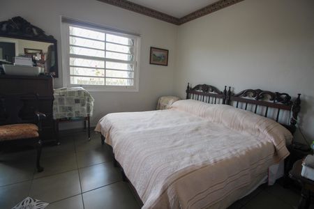 Casa à venda com 390m², 4 quartos e 4 vagasSuíte 3