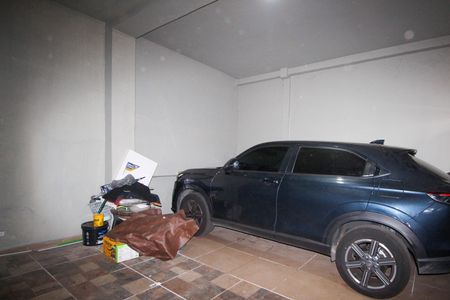Casa à venda com 390m², 4 quartos e 4 vagasGaragem