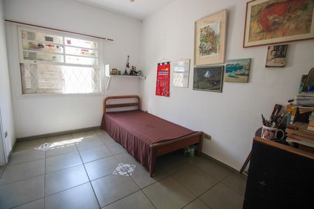 Casa à venda com 390m², 4 quartos e 4 vagasSuíte 1